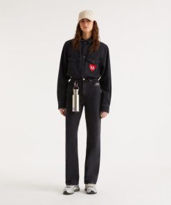 Newdesi.shop72ceb330f9 3