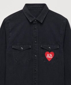 Newdesi.shop72ceb330f9 5