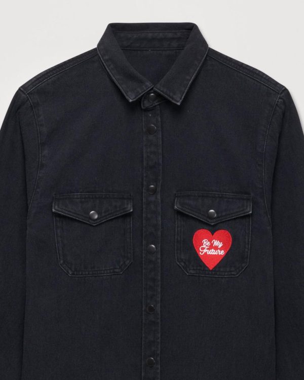 Newdesi.shop72ceb330f9 5