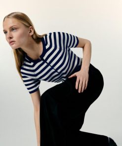 Newdesi.shop72d005c889 1