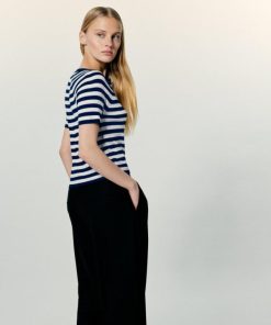 Newdesi.shop72d005c889 2