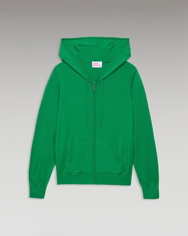 Newdesi.shop73161a5826 1