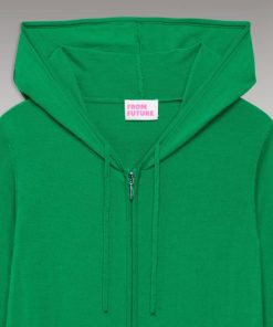 Newdesi.shop73161a5826 2