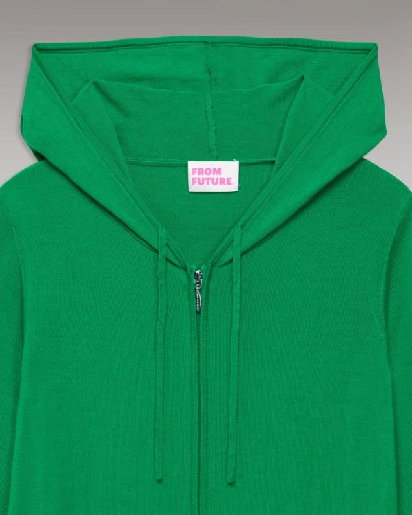 Newdesi.shop73161a5826 2