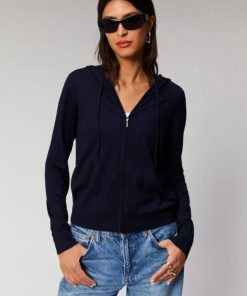 Newdesi.shop73161a5826 4