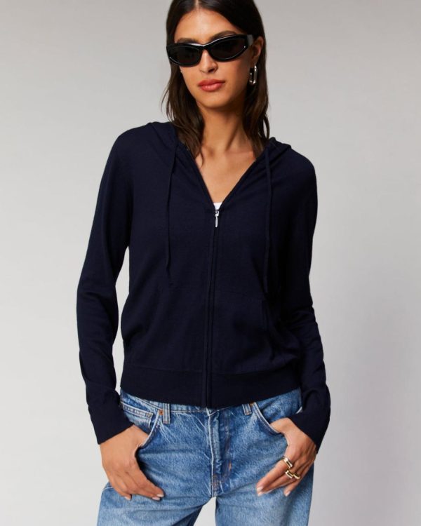 Newdesi.shop73161a5826 4