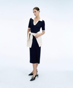 Newdesi.shop73c8c8a29e 1