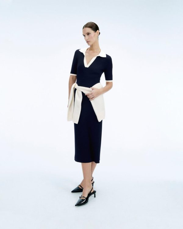 Newdesi.shop73c8c8a29e 1