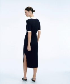 Newdesi.shop73c8c8a29e 3