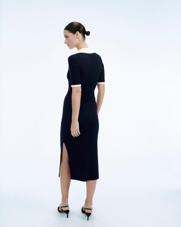 Newdesi.shop73c8c8a29e 3