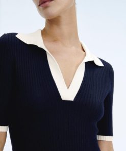 Newdesi.shop73c8c8a29e 4