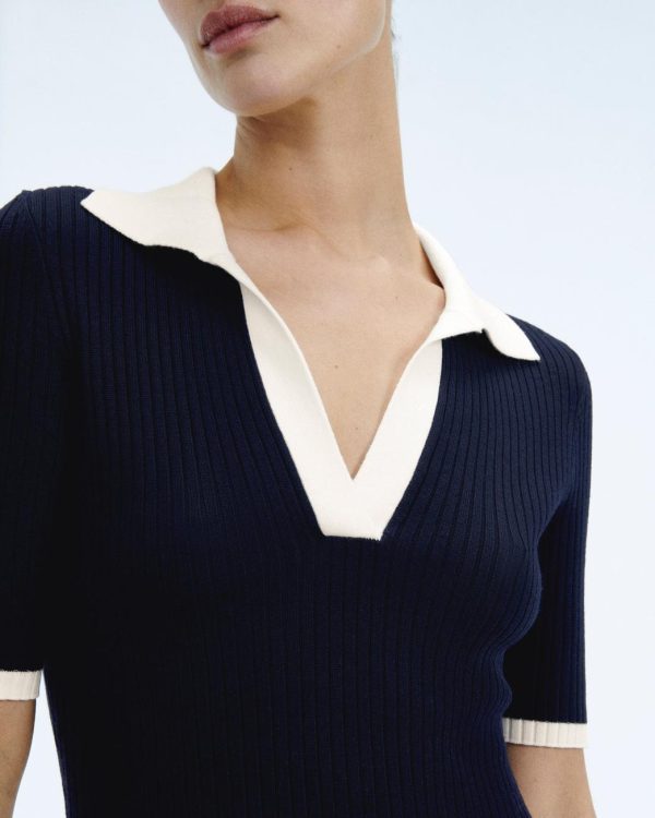 Newdesi.shop73c8c8a29e 4