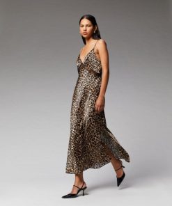 Newdesi.shop73defae37c 1