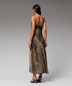 Newdesi.shop73defae37c 4