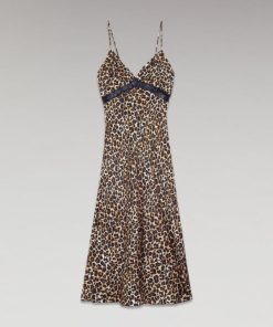 Newdesi.shop73defae37c 5