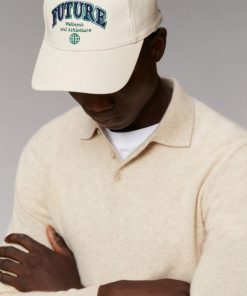 Newdesi.shop743765d81b 1