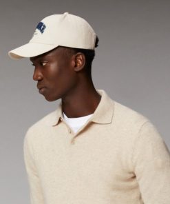 Newdesi.shop743765d81b 2