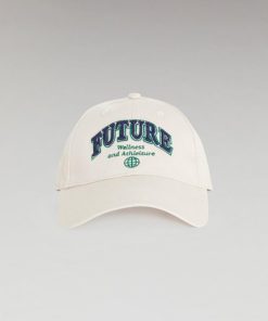 Newdesi.shop743765d81b 3