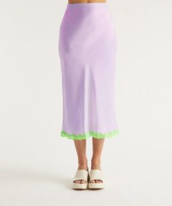 Newdesi.shop7449bfc3be 1