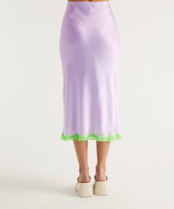 Newdesi.shop7449bfc3be 2