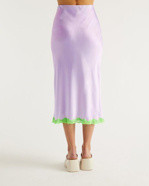 Newdesi.shop7449bfc3be 2