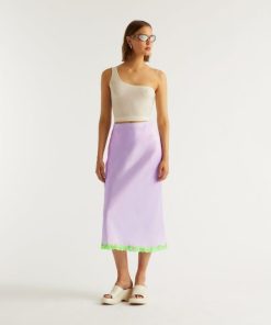 Newdesi.shop7449bfc3be 3