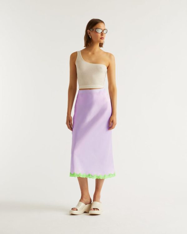 Newdesi.shop7449bfc3be 3