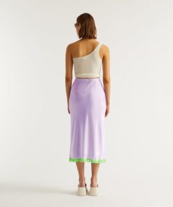 Newdesi.shop7449bfc3be 4