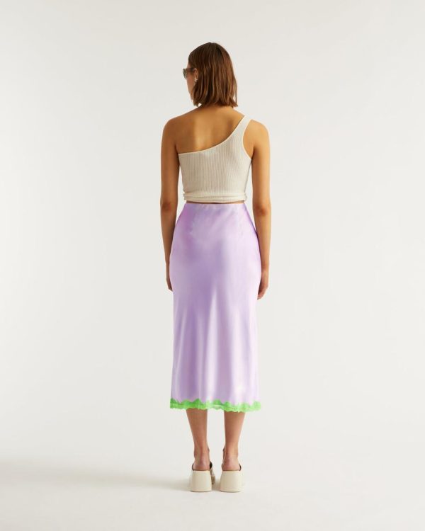 Newdesi.shop7449bfc3be 4