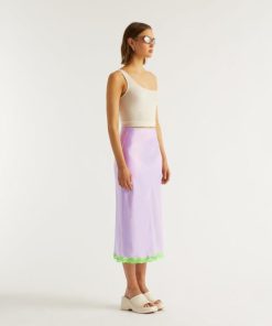 Newdesi.shop7449bfc3be 5