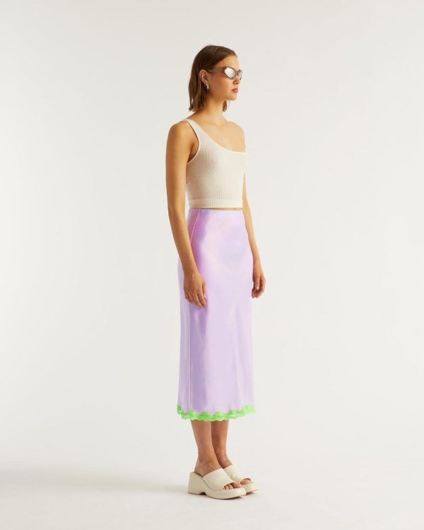 Newdesi.shop7449bfc3be 5