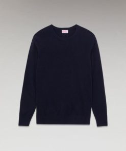 Newdesi.shop74501cec66 1