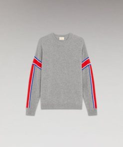 Newdesi.shop7461ba4c65 1