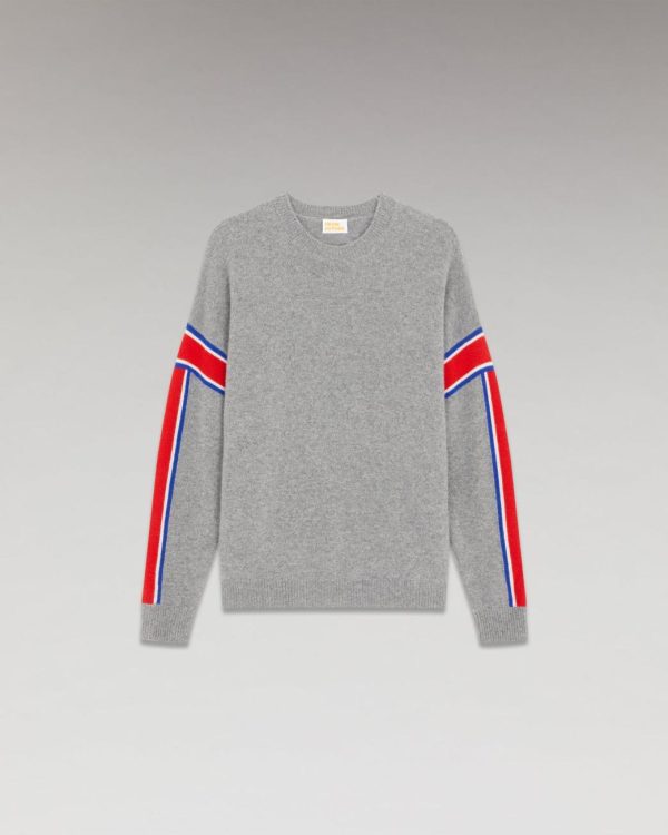 Newdesi.shop7461ba4c65 1