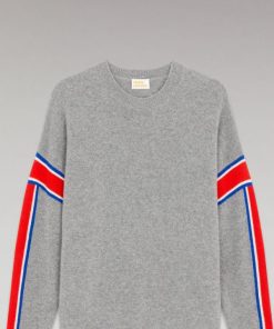 Newdesi.shop7461ba4c65 2