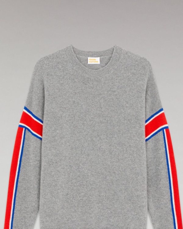 Newdesi.shop7461ba4c65 2