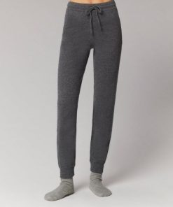 Newdesi.shop74b3b93578 2