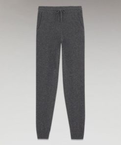 Newdesi.shop74b3b93578 4