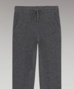 Newdesi.shop74b3b93578 5