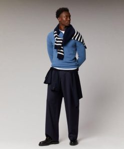 Newdesi.shop74f157b0bb 3