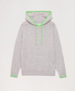 Newdesi.shop757479b304 1