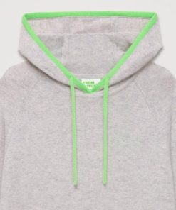 Newdesi.shop757479b304 2