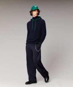 Newdesi.shop757479b304 4