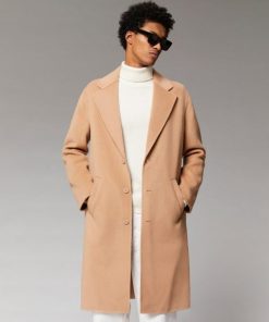 Newdesi.shop75a4b81e43 1