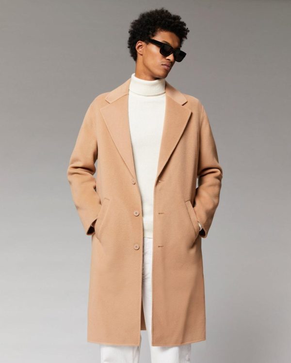 Newdesi.shop75a4b81e43 1