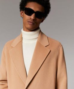 Newdesi.shop75a4b81e43 2