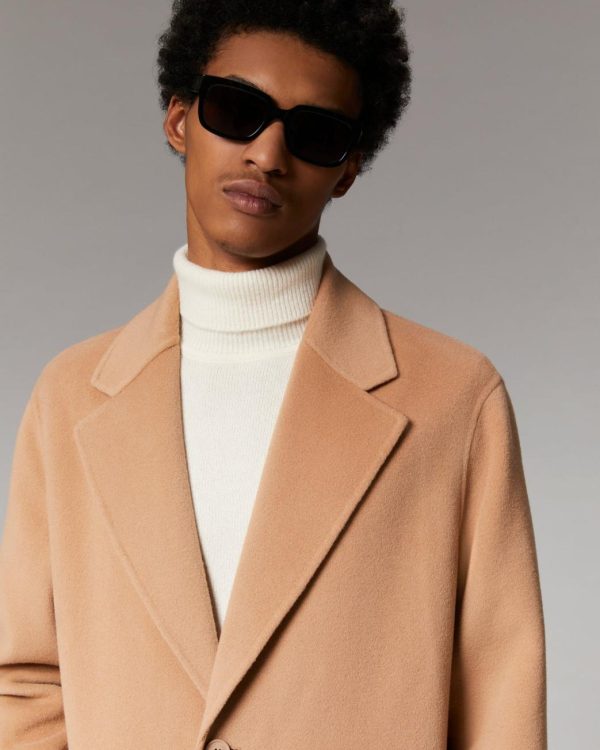 Newdesi.shop75a4b81e43 2