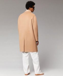 Newdesi.shop75a4b81e43 3