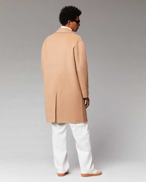 Newdesi.shop75a4b81e43 3