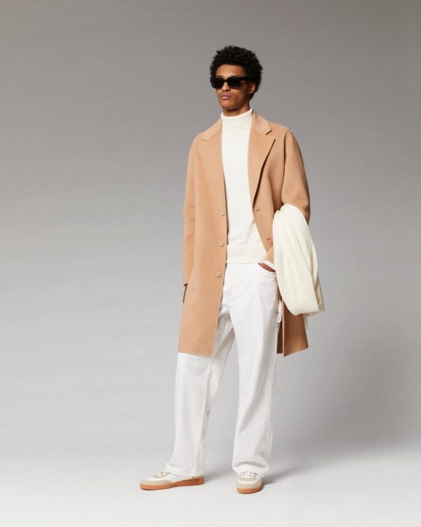 Newdesi.shop75a4b81e43 4